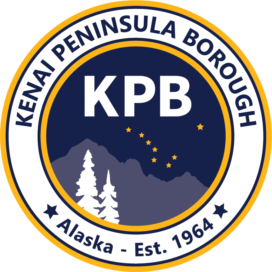 KPB Seal